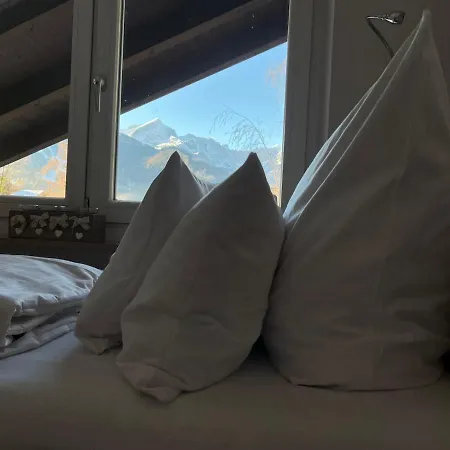 Olympia * Garmisch-Partenkirchen
