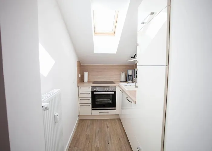 Olympia * Garmisch-Partenkirchen